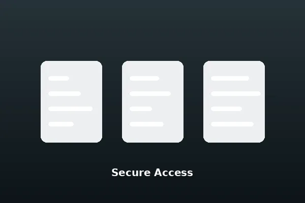 Central national bank Secure Online Banking — Manage your accounts, transfer funds, and pay bills from anywhere with our prote