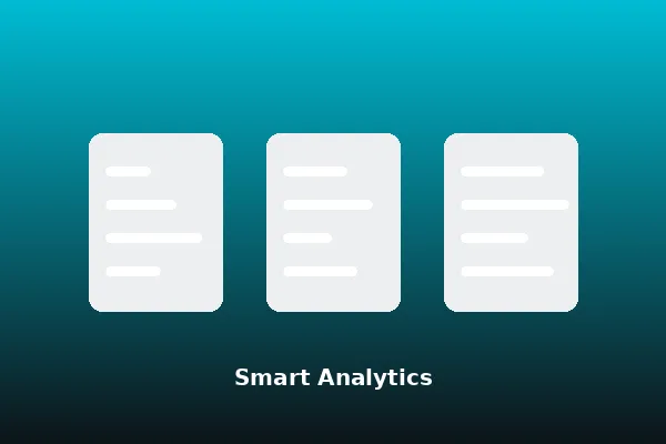 Central national bank Personalized Financial Advice — Connect with our experienced financial advisors for guidance on savings, investm