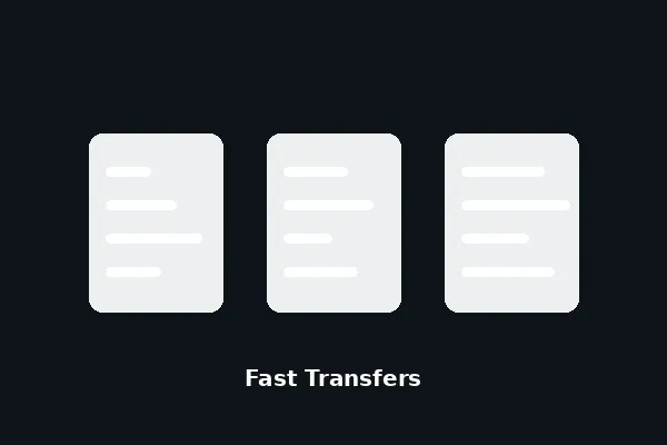 Central national bank Business Banking Solutions — Access a range of business accounts, commercial loans, and merchant services des
